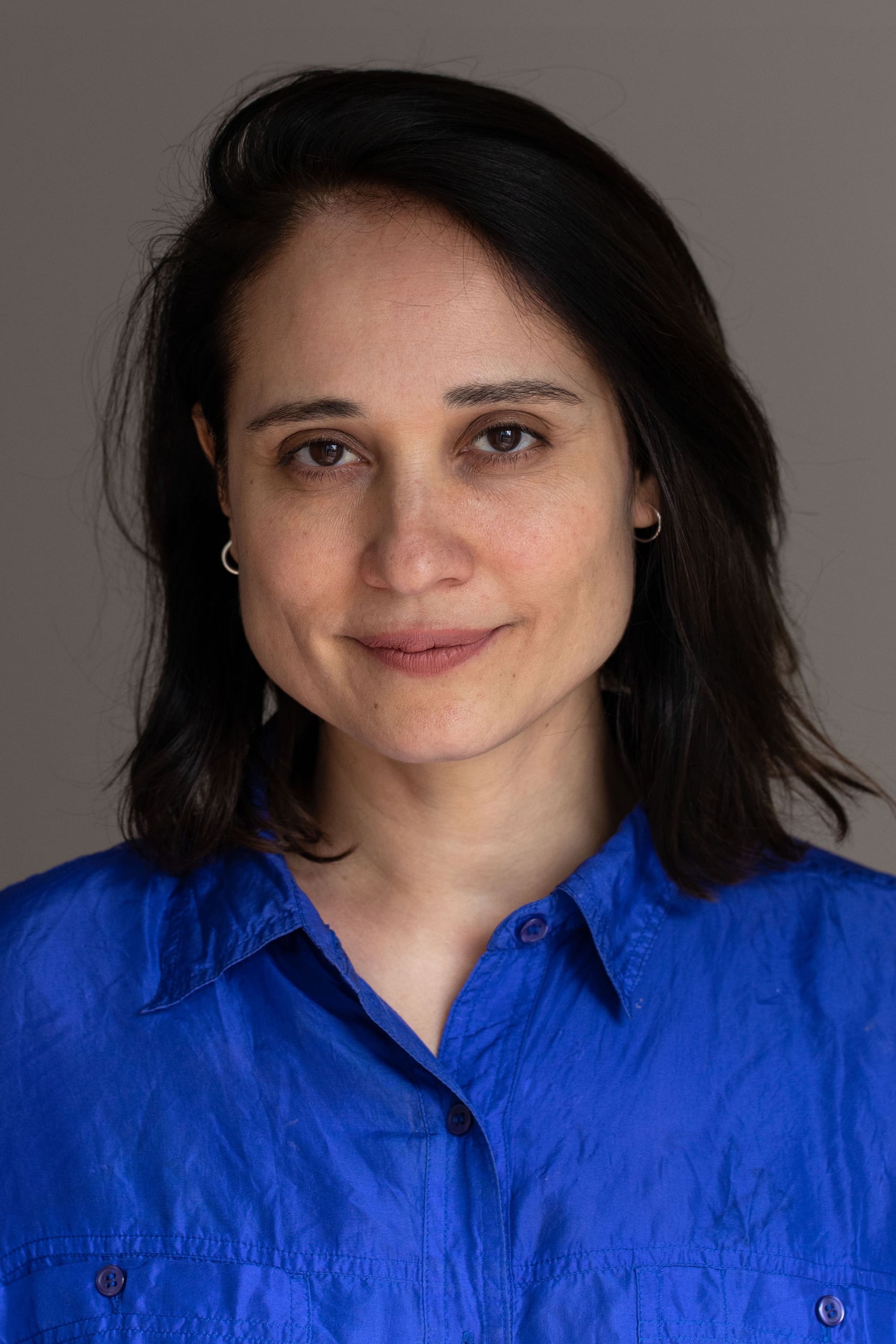 Фото  (María Zanetti)