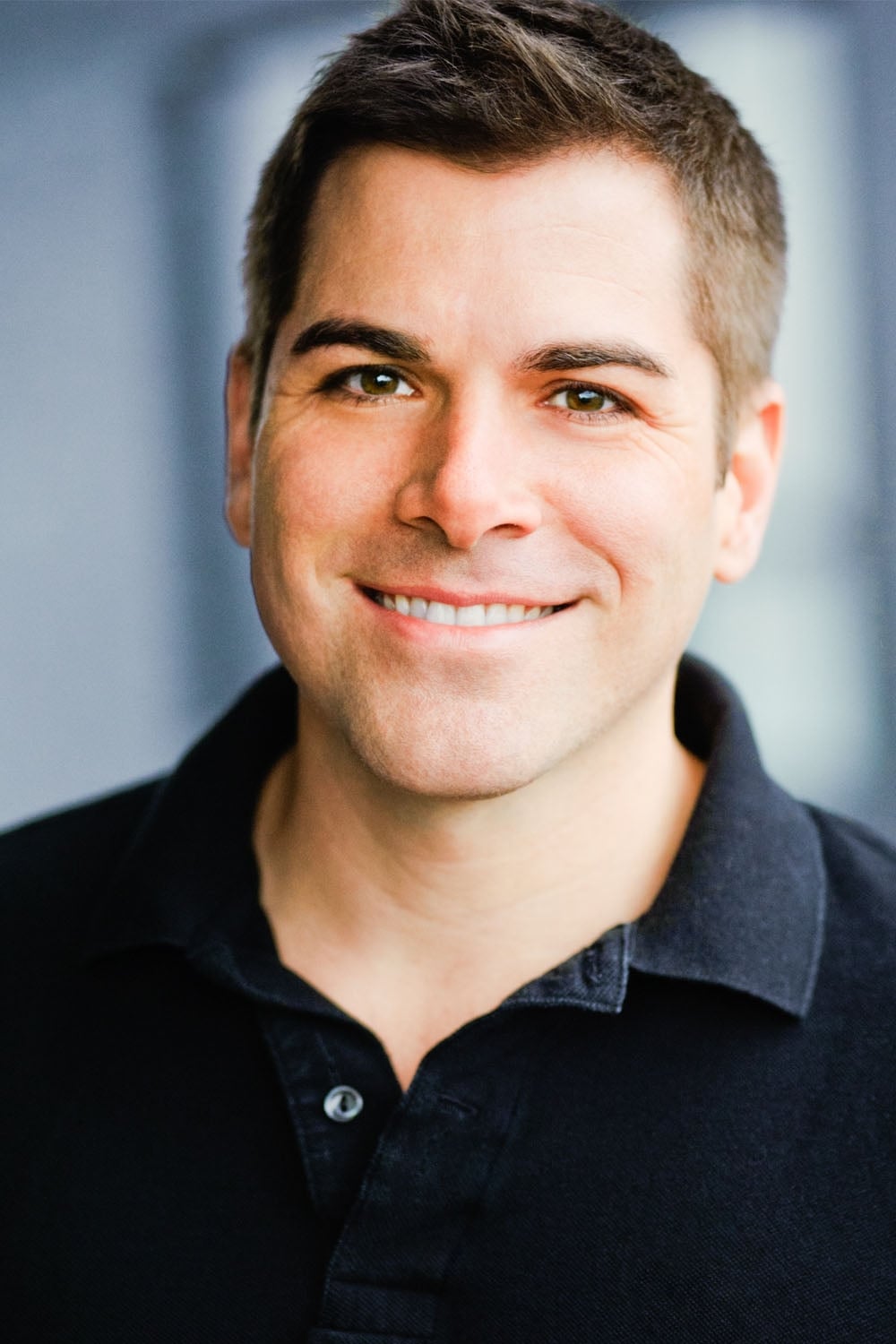 Фото Мартин Ватье (Martin Watier)