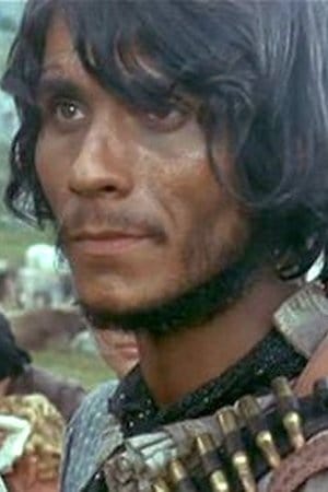 Фото  (Thomas Rudy)