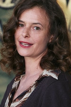 Фото  (Agnese Nano)