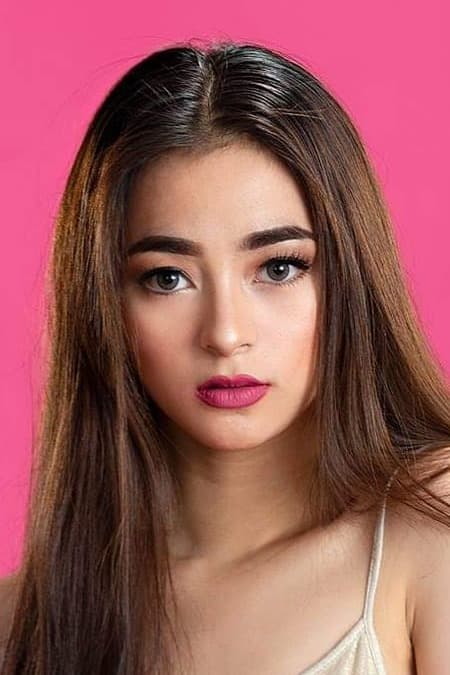 Фото Эй Джей Раваль (AJ Raval)