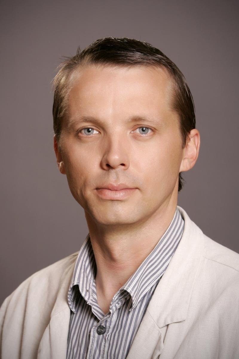 Фото Арго Аадли (Argo Aadli)