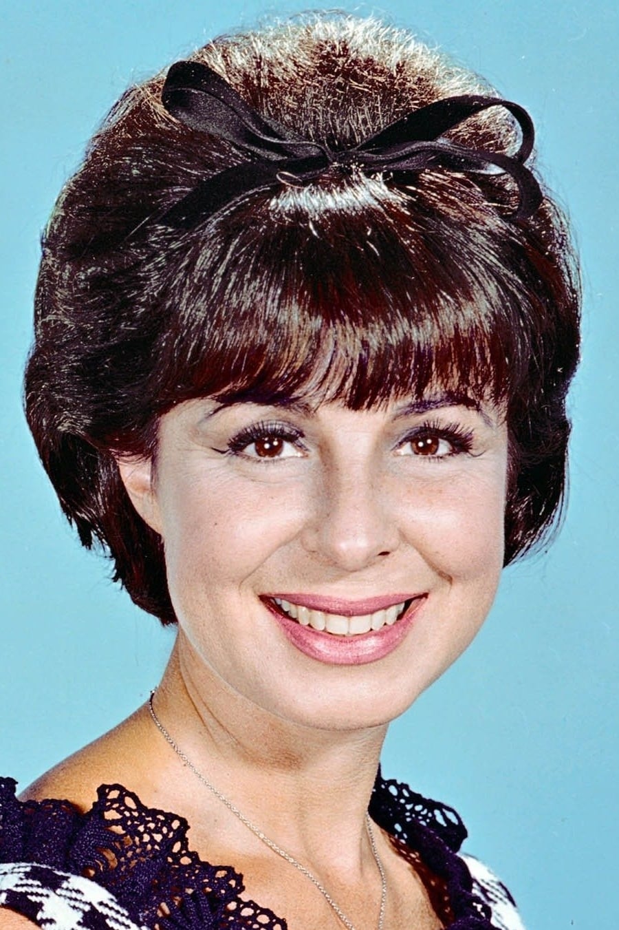Фото Eydie Gormé