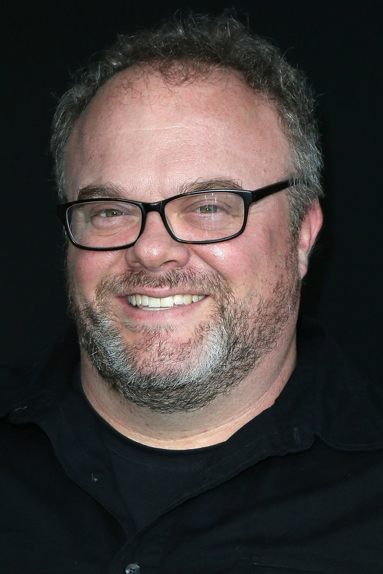 Фото  (Jason Zumwalt)