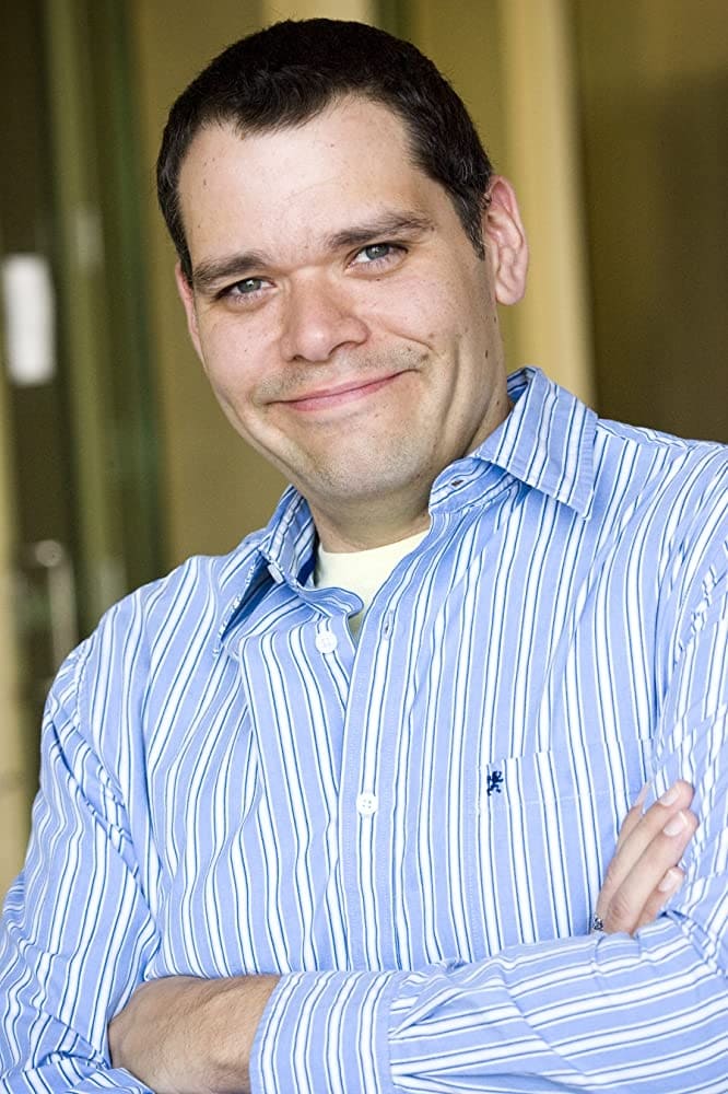 Фото Мик Вингерт (Mick Wingert)