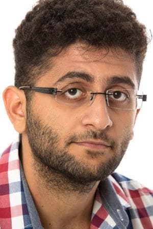 Фото Сергиу Костаче (Sergiu Costache)