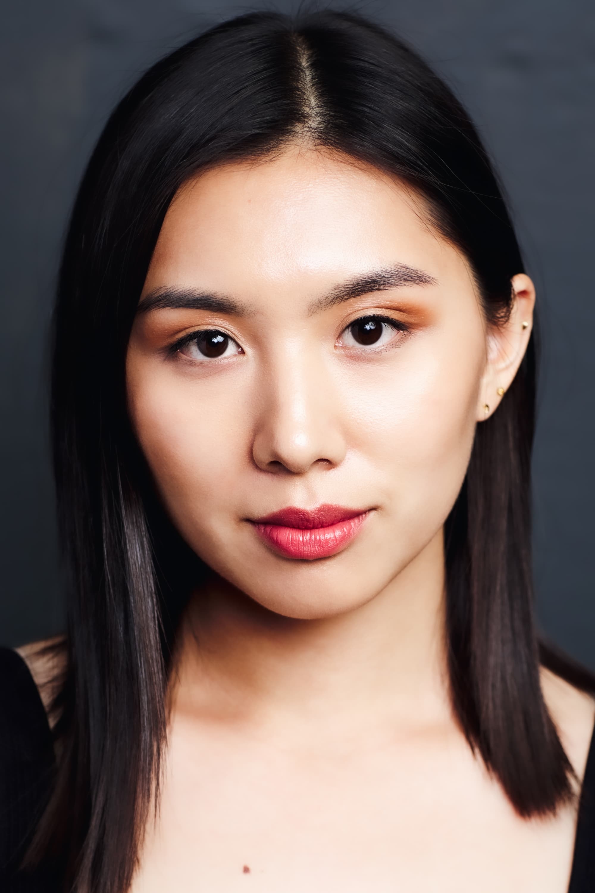 Фото Yeena Sung