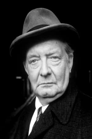 Фото Дэвид Райалл (David Ryall)