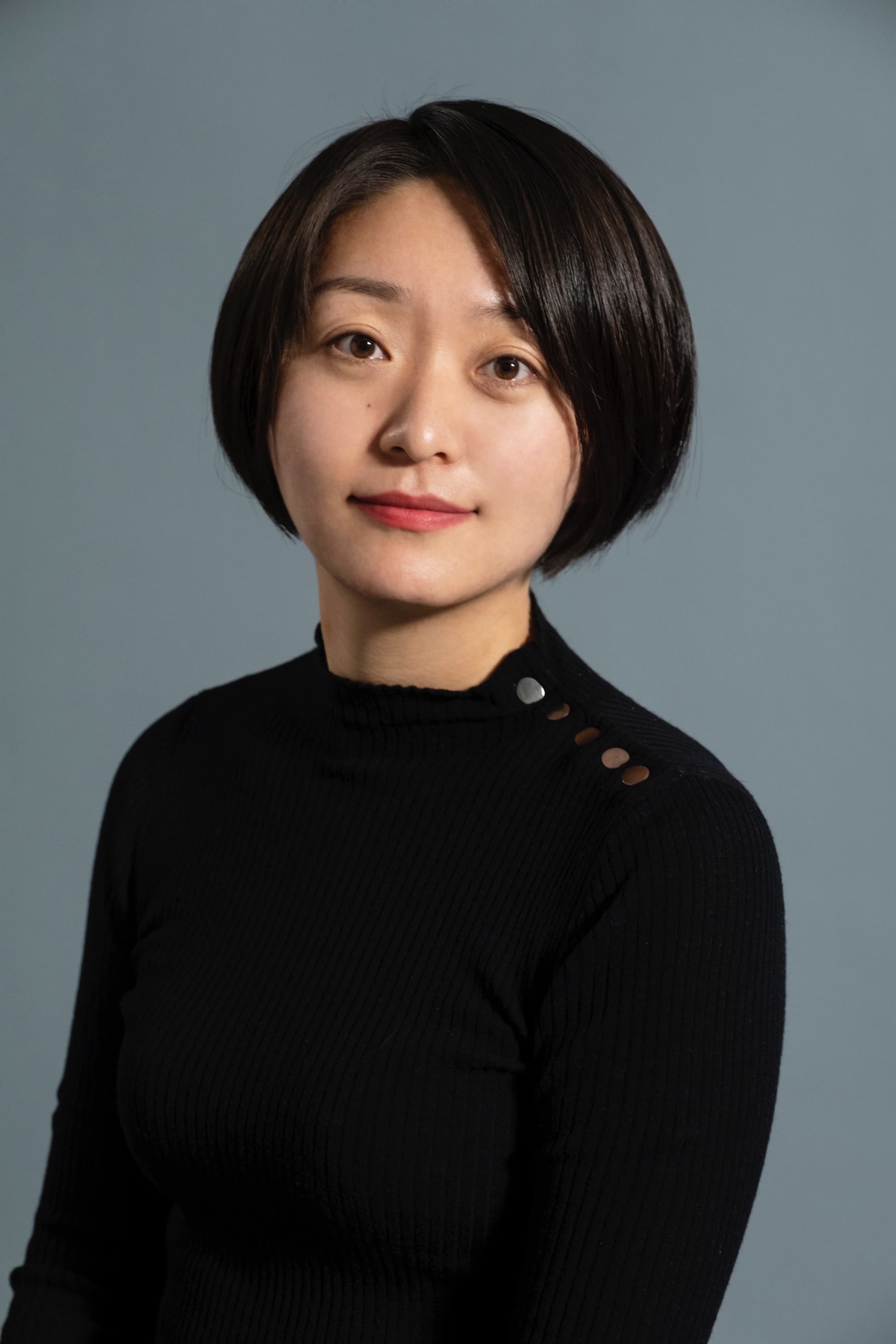 Фото  (Zhang Li)