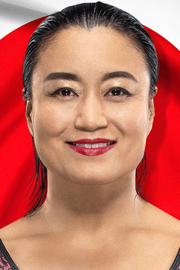 Фото  (Meiko Satomura)