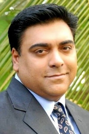 Фото Ram Kapoor