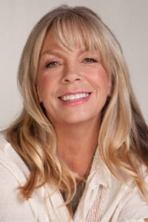 Фото Rickie Lee Jones