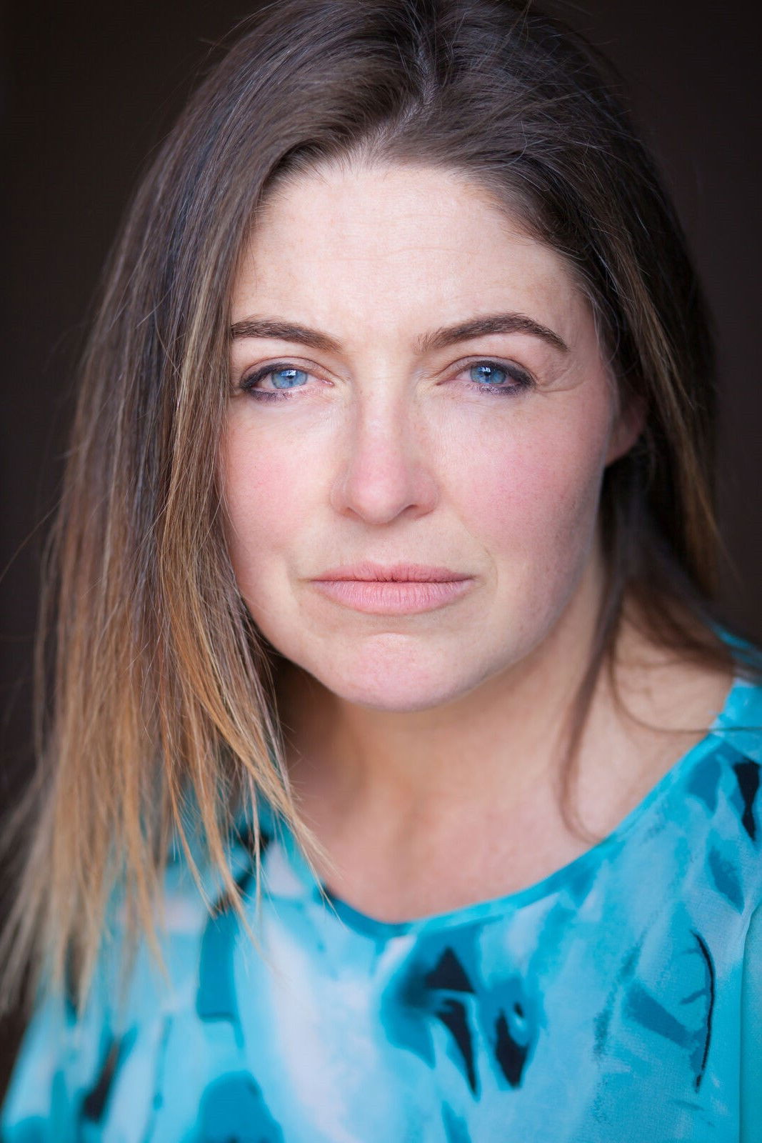 Фото Talei Howell-Price
