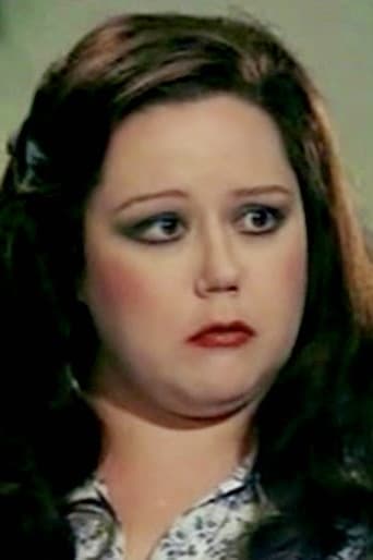 Фото  (Fran Fullenwider)