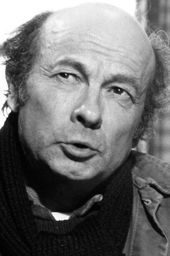 Фото Жак Риспаль (Jacques Rispal)