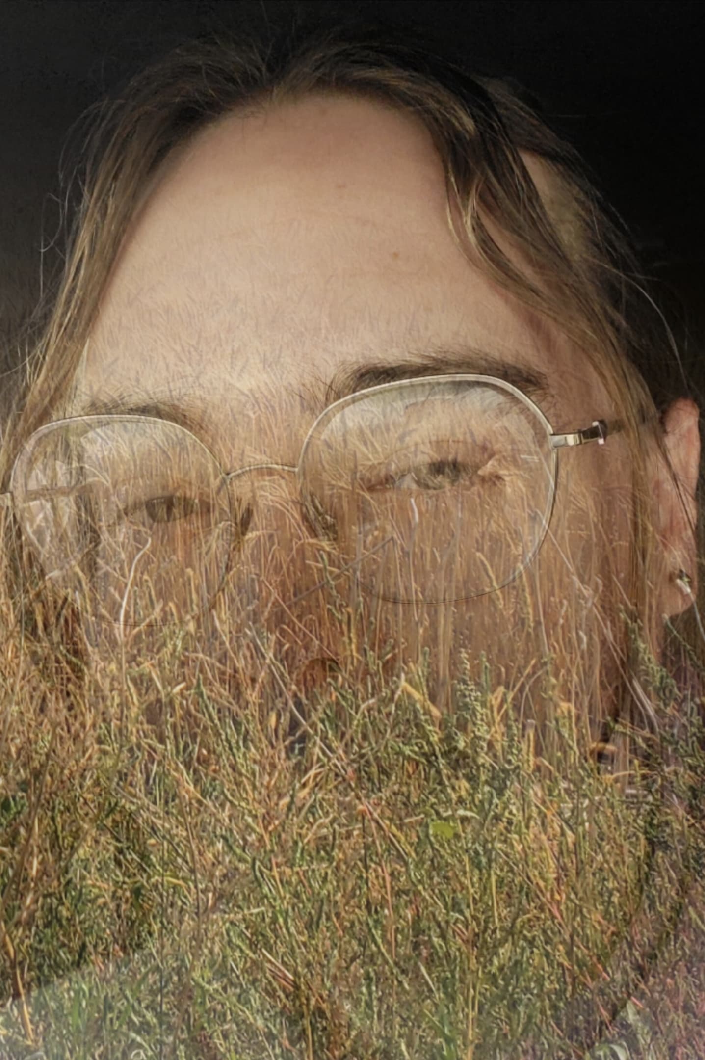 Фото Хрусси (Chrussy)