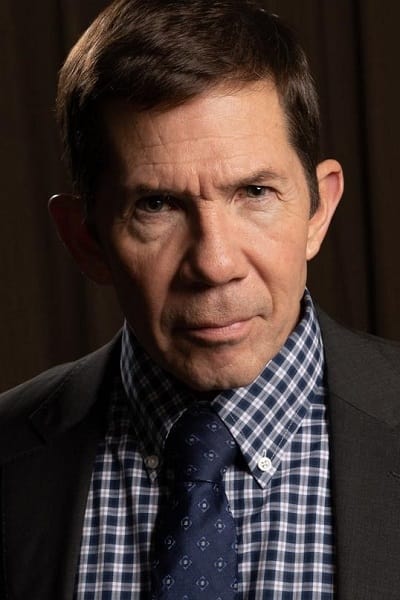 Фото Элиот (Eliot)