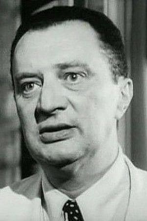 Фото Джиджи Баллиста (Gigi Ballista)