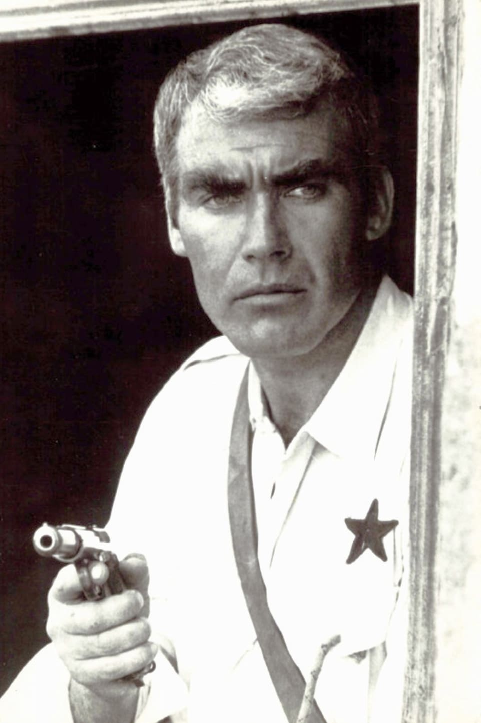 Фото Фрэнк Бранья (Frank Braña)