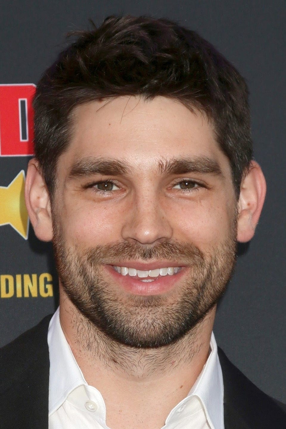 Фото Justin Gaston