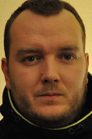 Фото Mikhail Raskhodnikov (Mikhail Raskhodnikov)