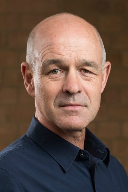 Фото  (Nick Catliff)