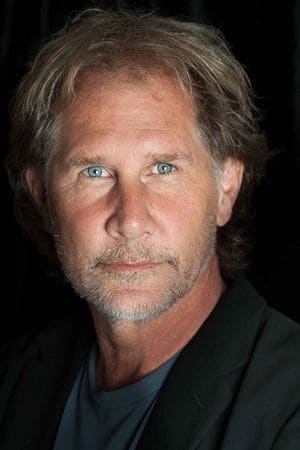 Фото  (Parker Stevenson)