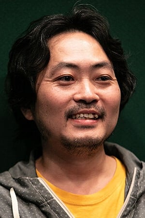 Фото Takashi Naoya