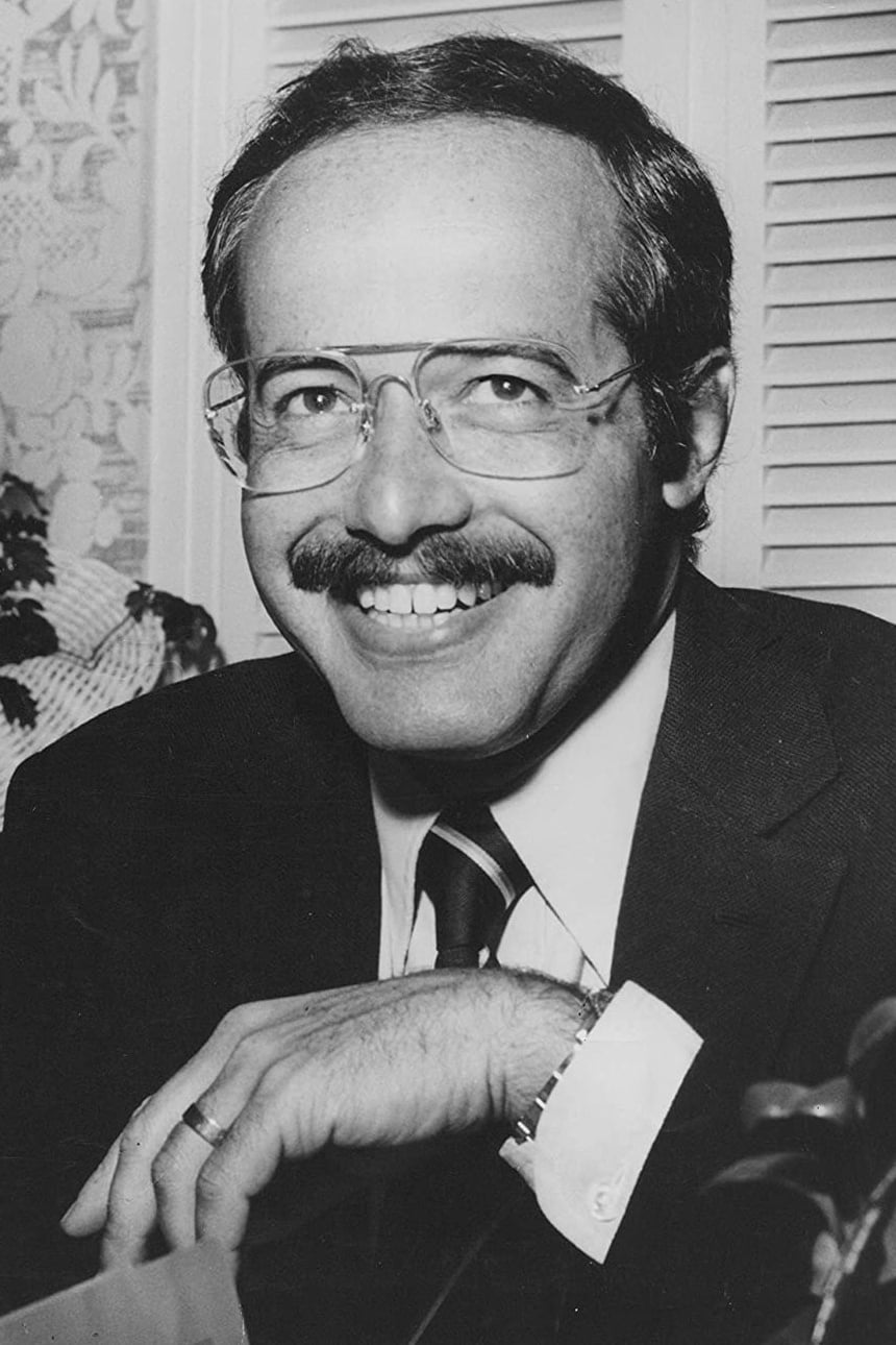 Фото Мартин Розен (Martin Rosen)