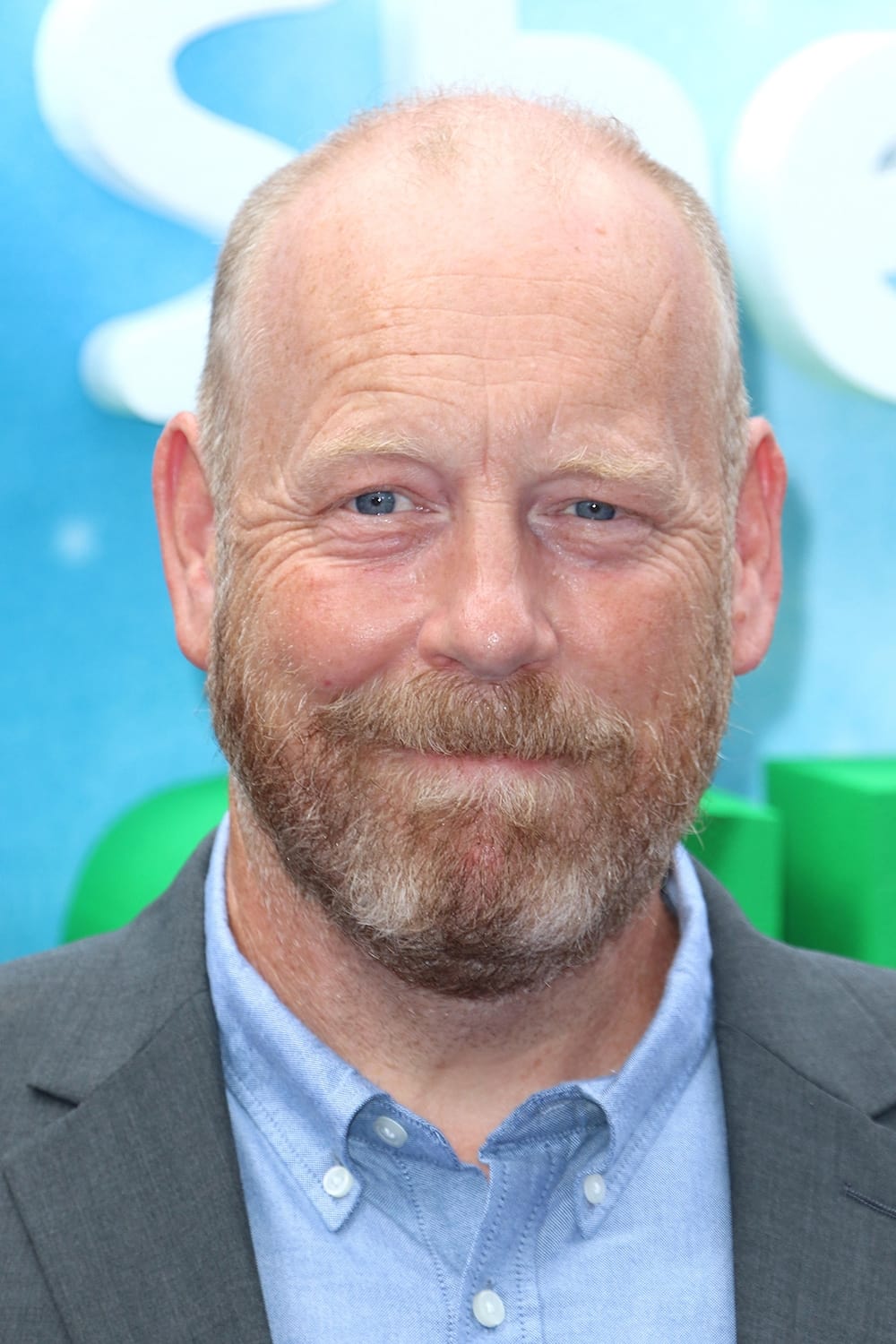 Фото Рич Веббер (Rich Webber)