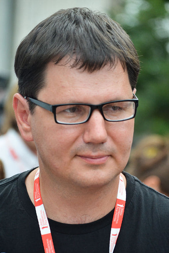 Фото Serhiy Mykhalchuk