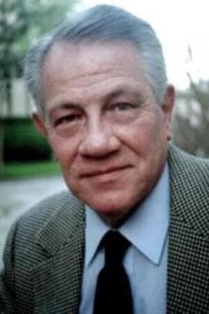 Фото Альфонсо Мехия (Alfonso Mejía)