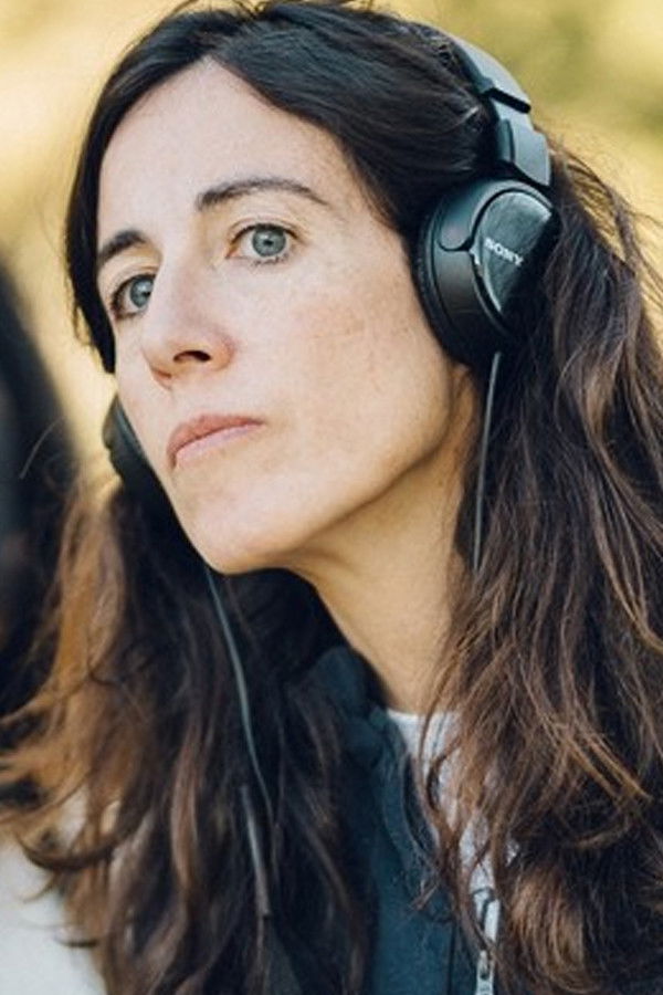 Фото  (Ángeles Huerta)