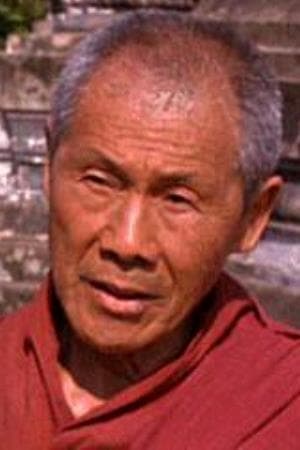 Фото Ллойд Кино (Lloyd Kino)