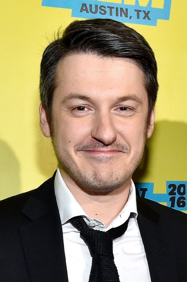 Фото Олег Поддубный (Oleg Poddubnyy)