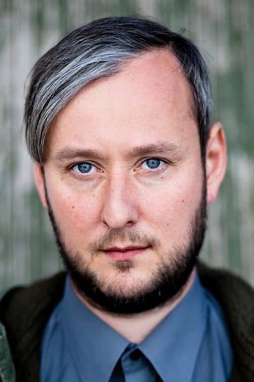 Фото Rúnar Rúnarsson