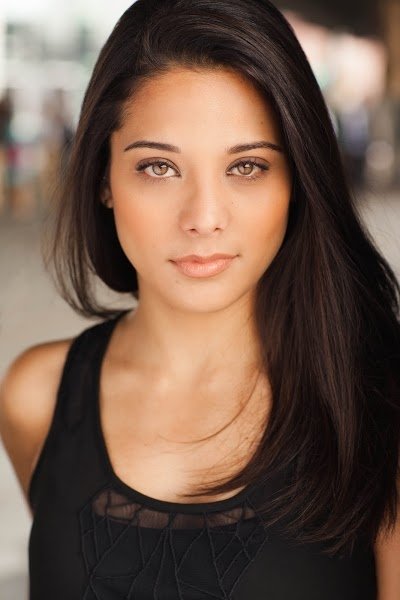 Фото  (Sasha Dominy)