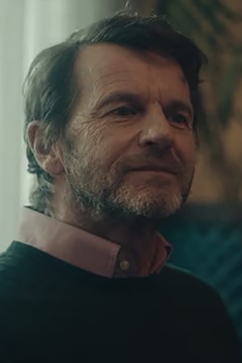 Фото Тони Фрошхаммер (Toni Froschhammer)