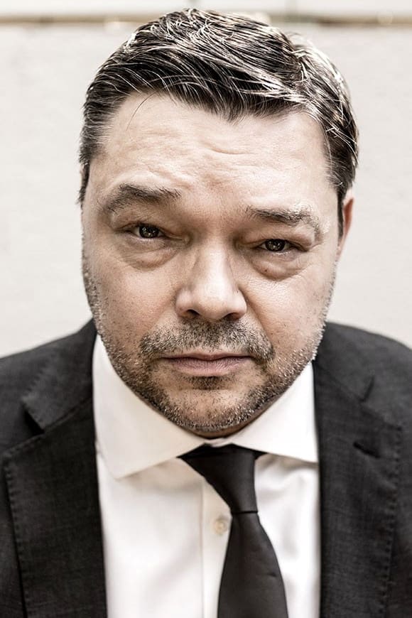 Фото Энди Беквит (Andy Beckwith)