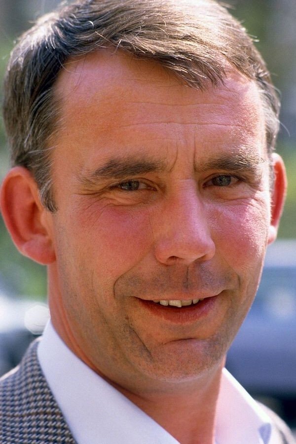 Фото  (Christopher Beeny)