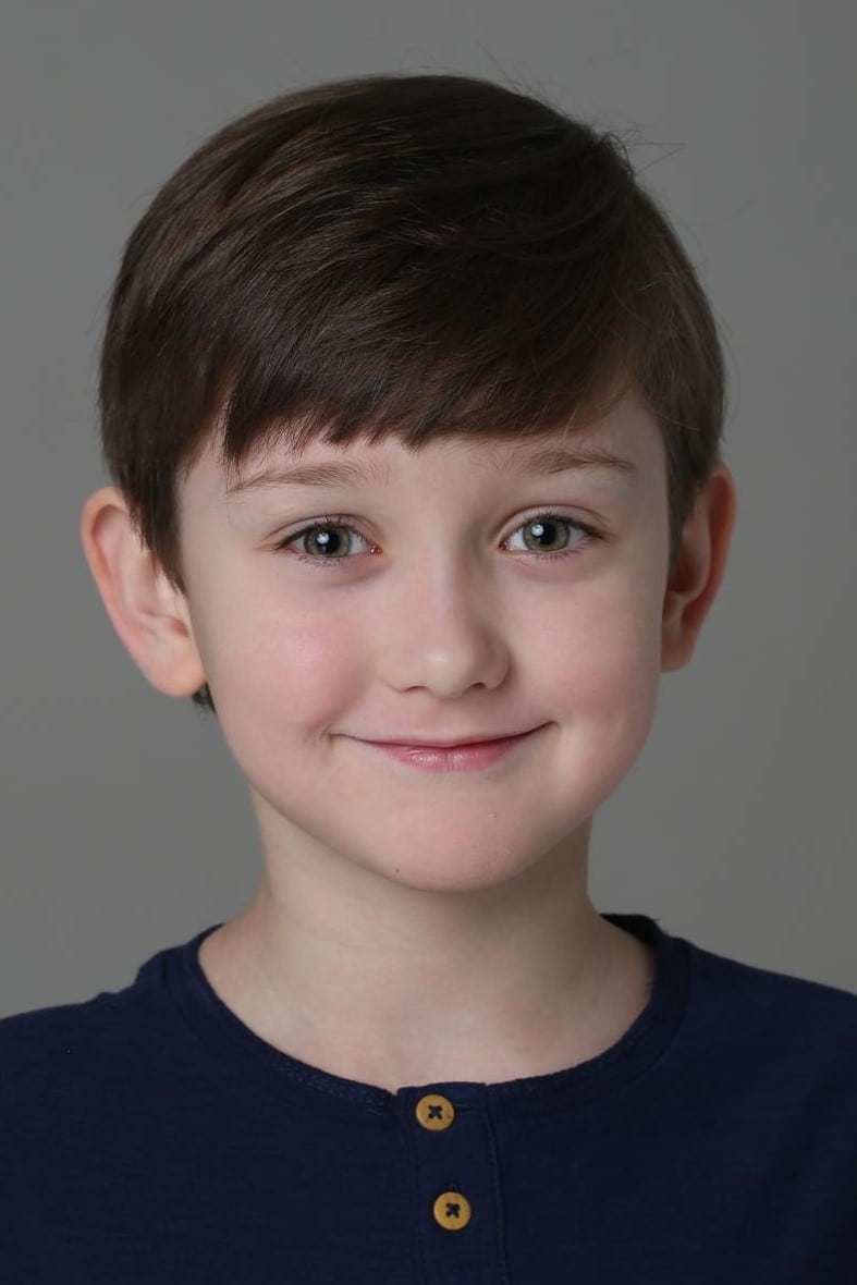 Фото Марк Доронин (Mark Doronin)