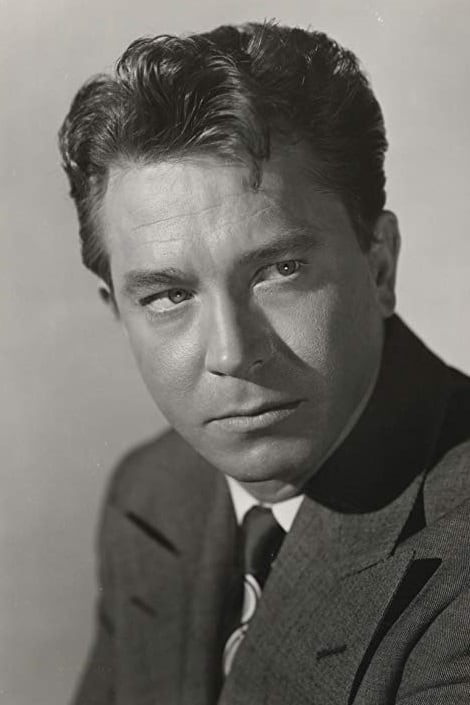 Фото Микель Конрад (Mikel Conrad)