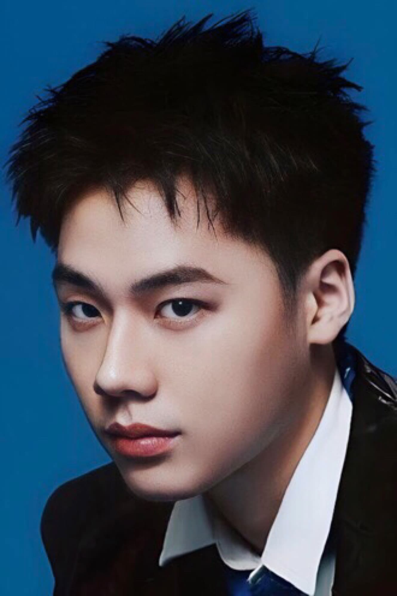 Фото  (Pisitpol Ekpongpisit)