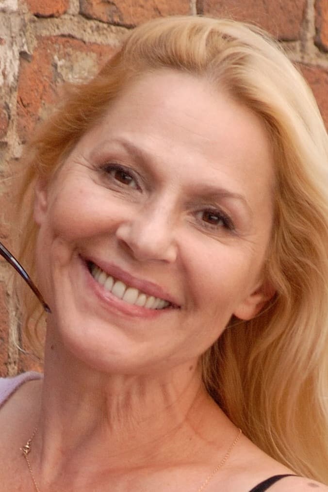 Фото Анна Каменкова (Anna Kamenkova)