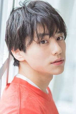 Фото  (Coki Yamashita)