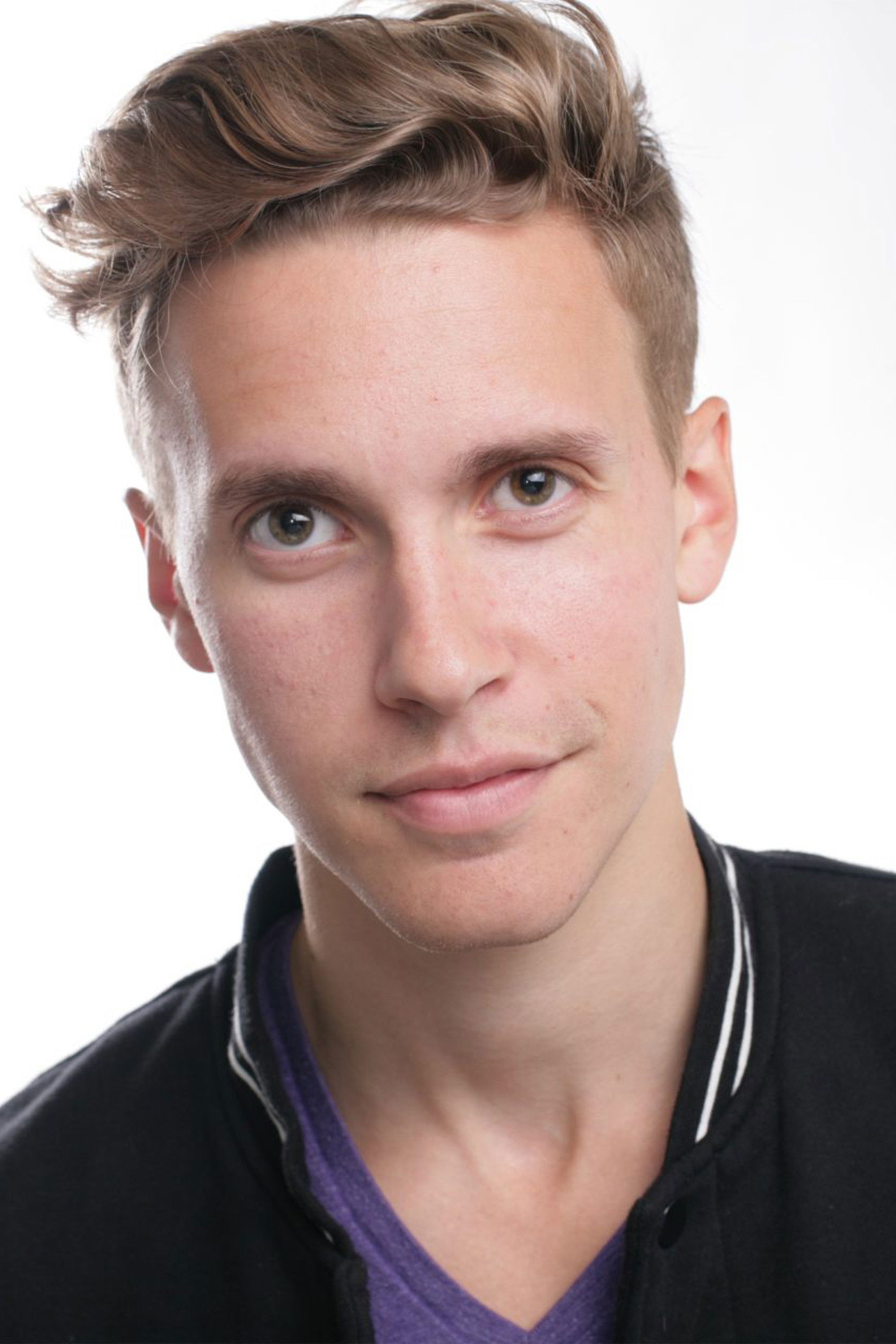 Фото  (Christopher Schaap)