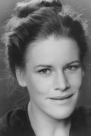 Фото  (Kaiulani Lee)