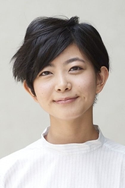 Фото Natsumi Ishibashi