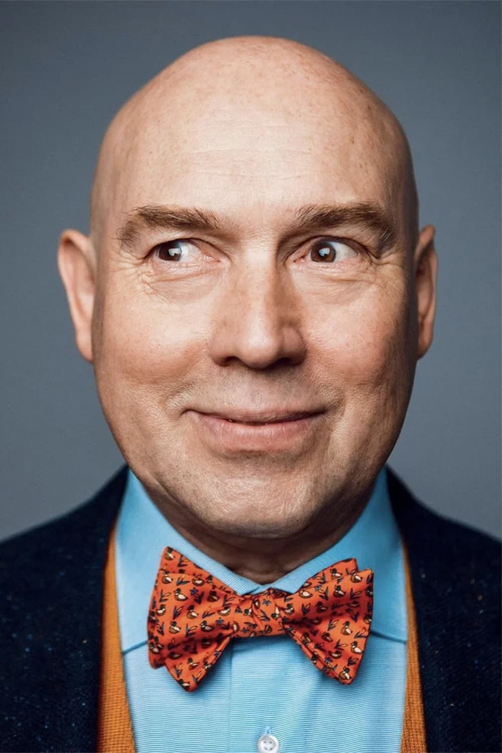 Фото Виктор Сухоруков (Viktor Sukhorukov)