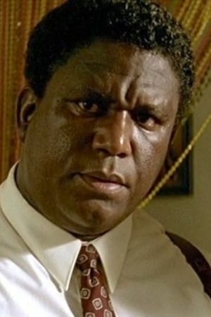 Фото Томми Холлис (Tommy Hollis)